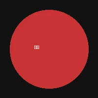 伟德国际 - 主播探索者C头像