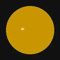 伟德国际 - 新星主播星辰头像